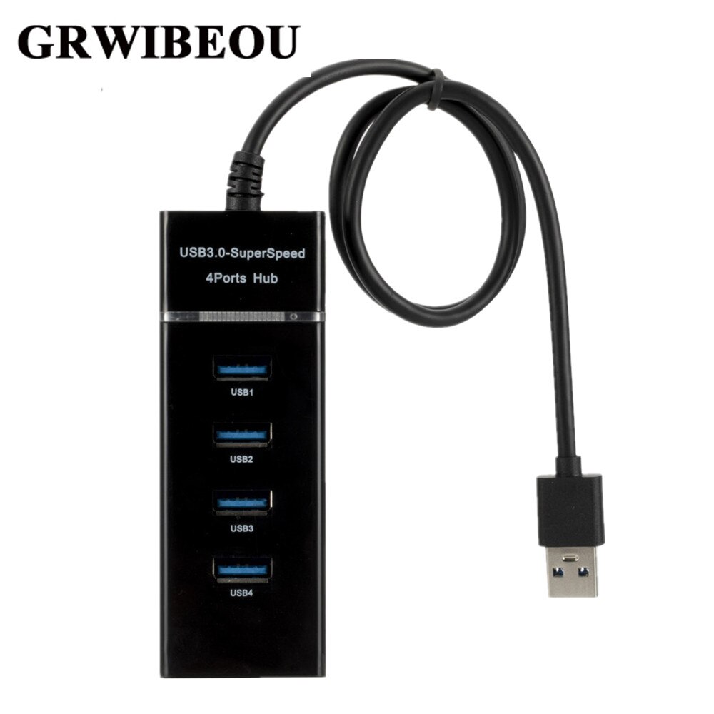 Grwibeou-4 Ʈ    4 Ʈ USB 3.0 ũž ..